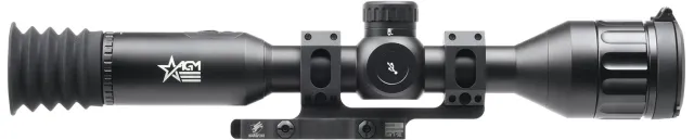 AGM Global Vision Adder TS50-384 50mm Thermal Imaging Scope - AGM Global Vision - 50MM for sale at Gun Club HQ