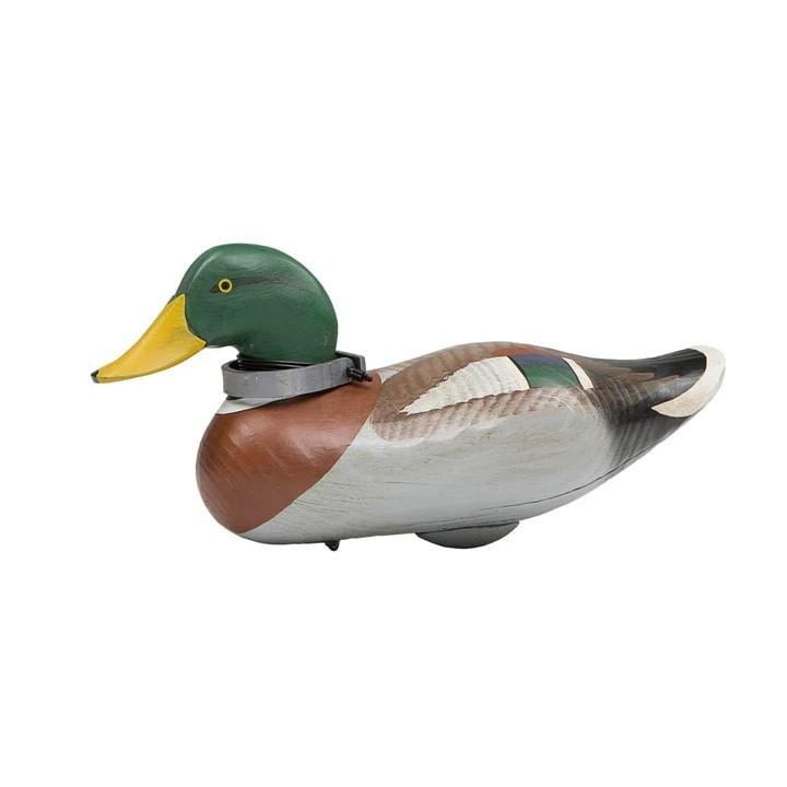 Buy Rig Em Right 002-SW-8 Strap Weights 8oz 12-Pack online
