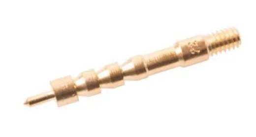 Breakthrough BRASS CLEANING JAG .22 CAL - Breakthrough Clean - .22/.223