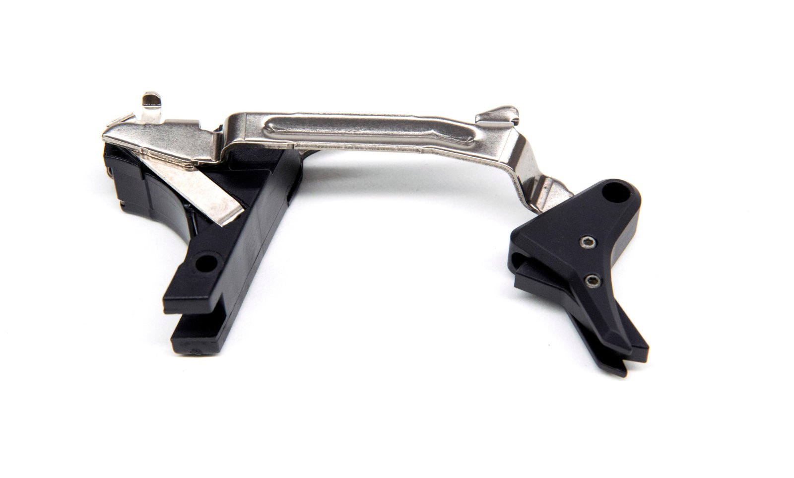 Buy Shadow Systems SGK-1003 Elite Trigger Gen3/Gen4 9mm/.40 online