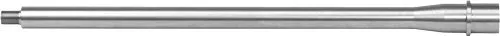 Buy Odin Works B9MM16 9mm Luger 16.1" Medium Profile Barrel Stainless Steel online