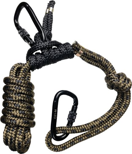 Hunter Safety Systems LCR Lineman's Climbing Rope - Hunter Company