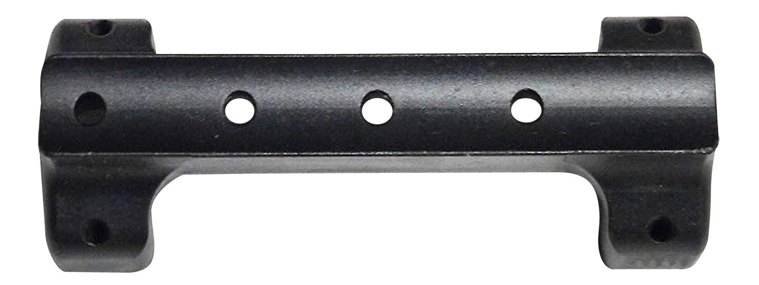 Buy DNZ Products Game Reaper CVA Scope Mount Ring Combo Matte Black 30mm online