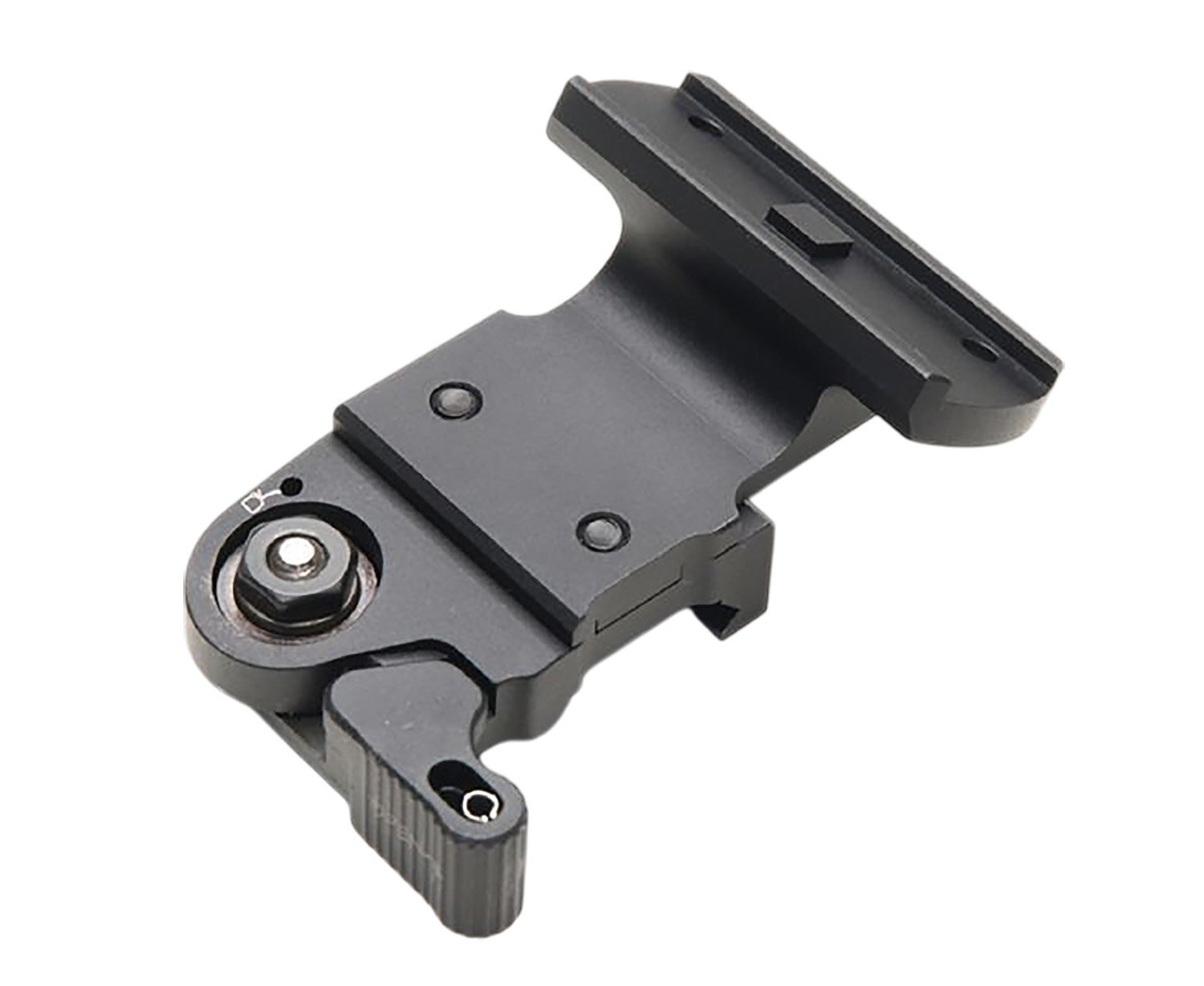 Buy LaRue LT724 MICRO OFFSET CQB MOUNT online