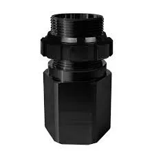 Yankee Hill Machine Co. SAIGA-12 Mount Assy VICTRA-12 Picatinny - Yankee Hill Machine Co. for sale at Smoke Wagon Firearms