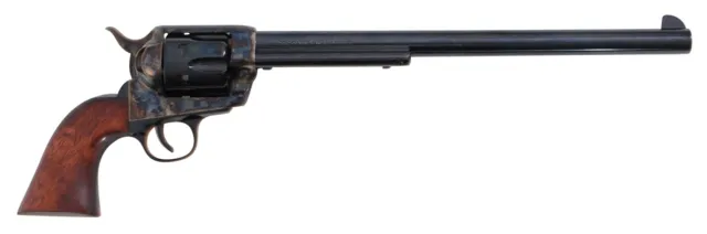 Traditions 1873 Buntline 45 Colt SAT73103 - Traditions Performance Firearms - 45 Colt