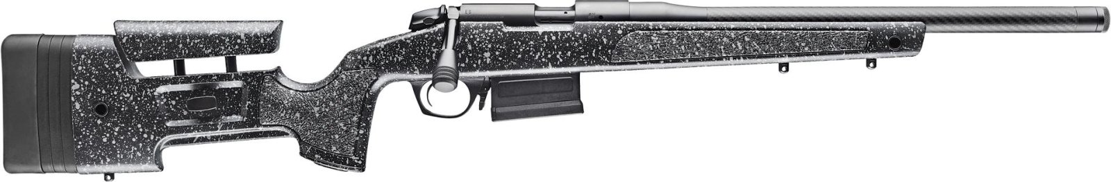 Bergara HMR Trainer 22 LR B14R002L - Bergara - 22 LR