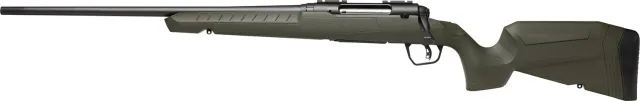 Buy Savage Arms Axis 243 Win 32073 online