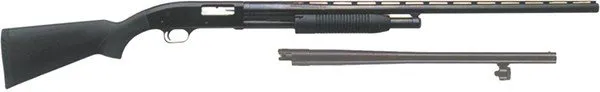 Mossberg Maverick 88 12 Gauge - Maverick Arms - 12 Gauge