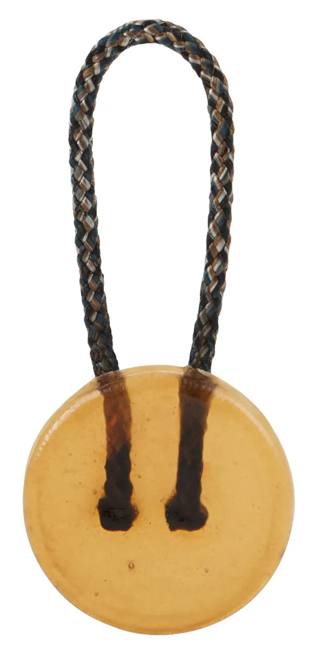 Tink's W6340 Buck Pucks Doe In Estrus Scent 3 Pack No Mess Design - TINK'S SCENTS