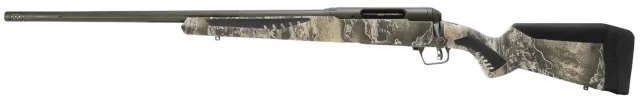 Buy Savage Arms 110 Timberline 300 WSM online
