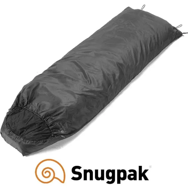 Buy Jungle Bag SB BK RZ online