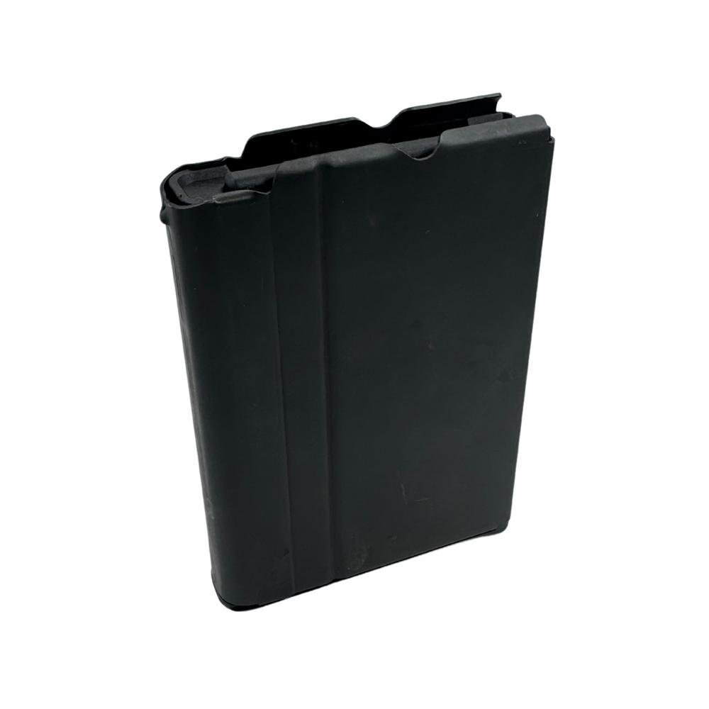 Buy Promag Mfg. Inc. Remington 760 Magazine 30-06 Springfield 15-round online