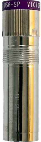 Beretta C61690 Mobilchoke Victory 20GA Skeet Extended Choke Tube - Beretta