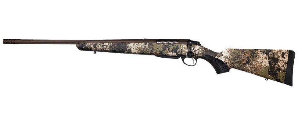 Buy Tikka T3X 270 Win JRTXVW418 online
