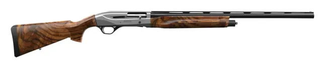 Buy Retay USA GOR20GRYCON-26 20 Gauge Semi-Auto 26" Walnut Grey 3" online