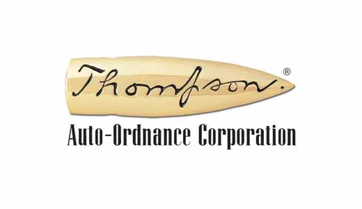 Buy Auto-Ordnance M1 Carbine 45 ACP TM1C5 online