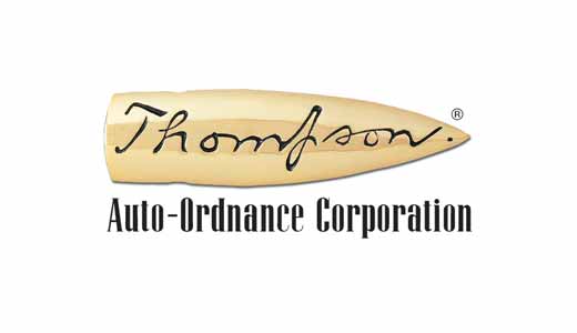 Buy Auto-Ordnance M1 Carbine 45 ACP TM1C6 online