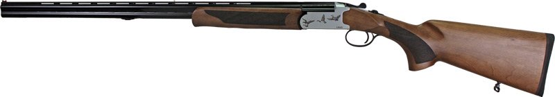 Iver Johnson IJ600 .410 Bore IJ600410SC - Iver Johnson - .410 BORE