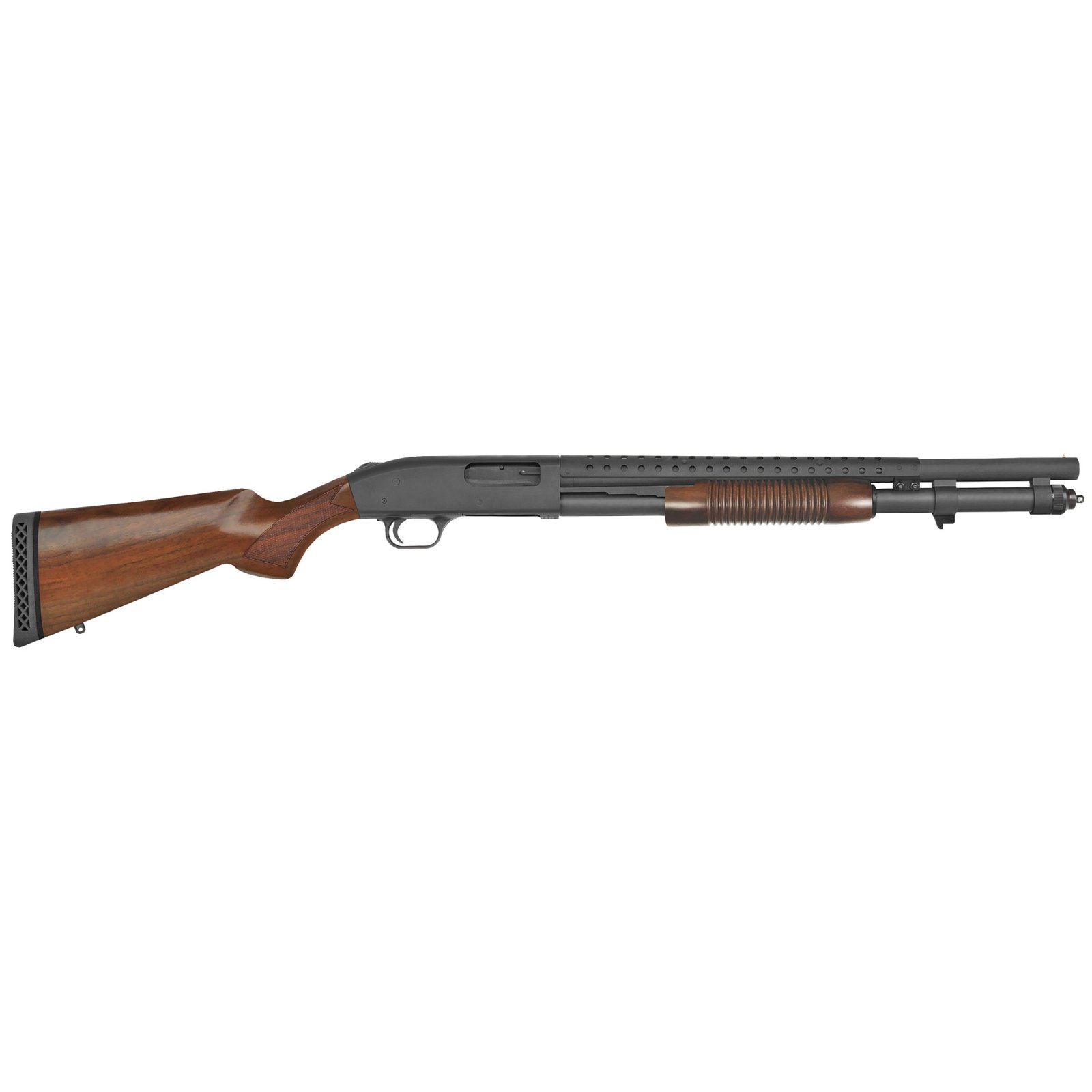 Buy Mossberg 590 Retrograde 12 Gauge Tactical Shotgun online