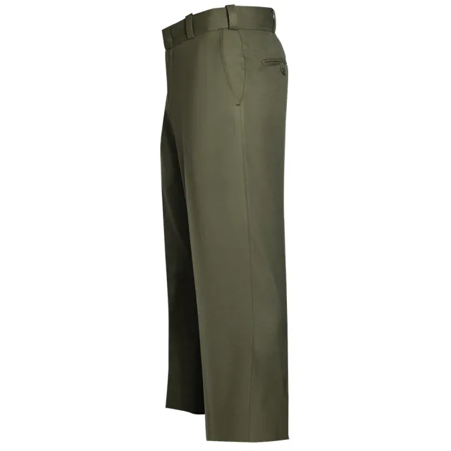 Flying Cross Deluxe Tactical Pants Stretch Ripstop Multi-Pocket