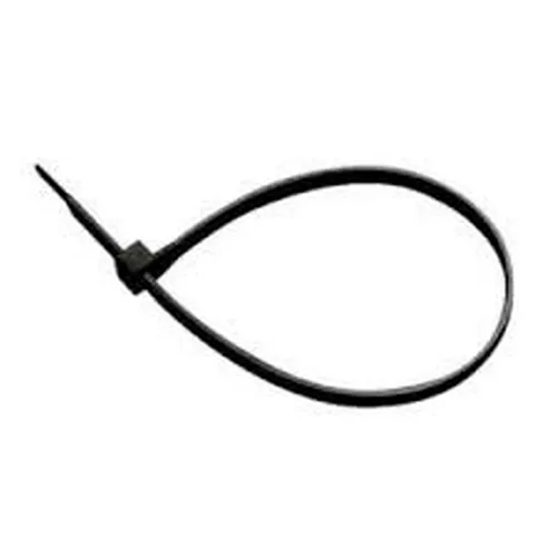 Monadnock Products Spare Cuff Disposable Restraints Single-Use - Monadnock Products
