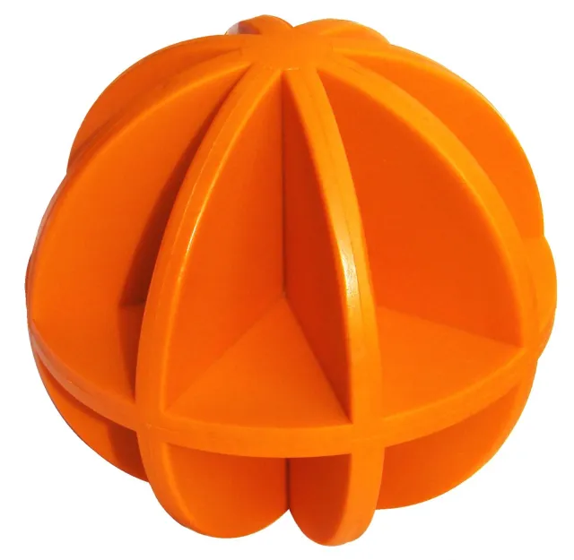Buy Do-All Target ISDB4: 4" Impact Seal Ground Bouncer Dancing Ball, Self-Healing, Handles 1000+ Rounds, .22-.50 Cal online
