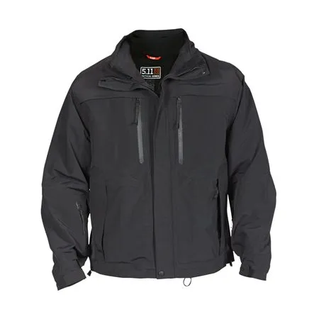 5.11 Valiant Duty Jacket - 5.11 Tactical