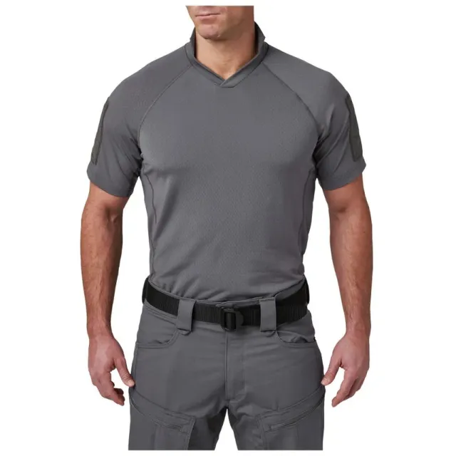 5.11 Tactical 0511 41288-092-L-R - 5.11 Tactical
