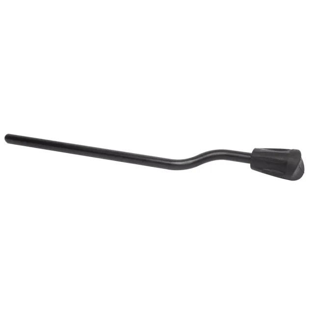 Limbsaver 4600 String Decelerator Universal Mount Black Noise Reduction - LimbSaver