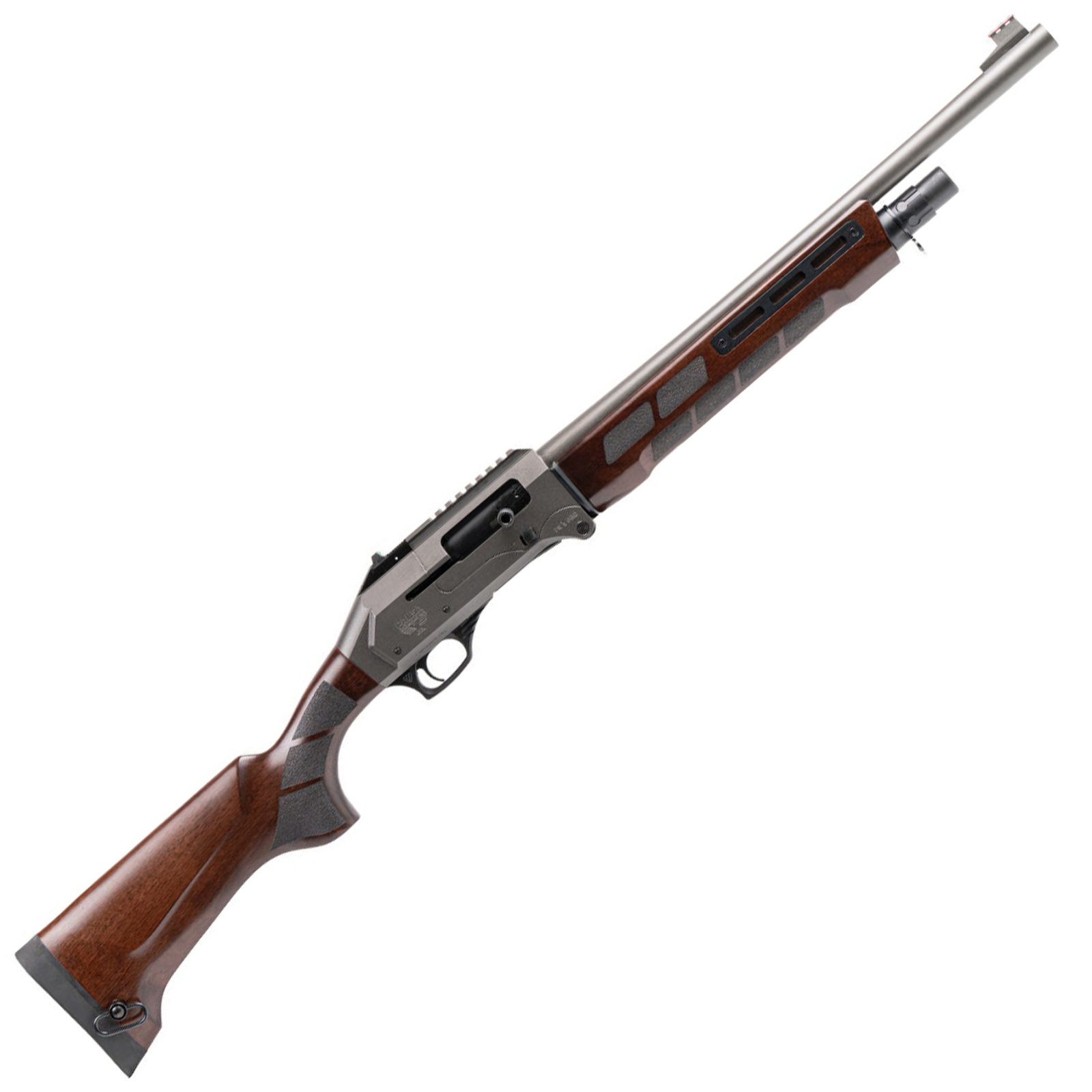 PANZER ARMS FS1 PRO 12 Gauge PAFS1PROFSGREW - Panzer Arms - 12 Gauge
