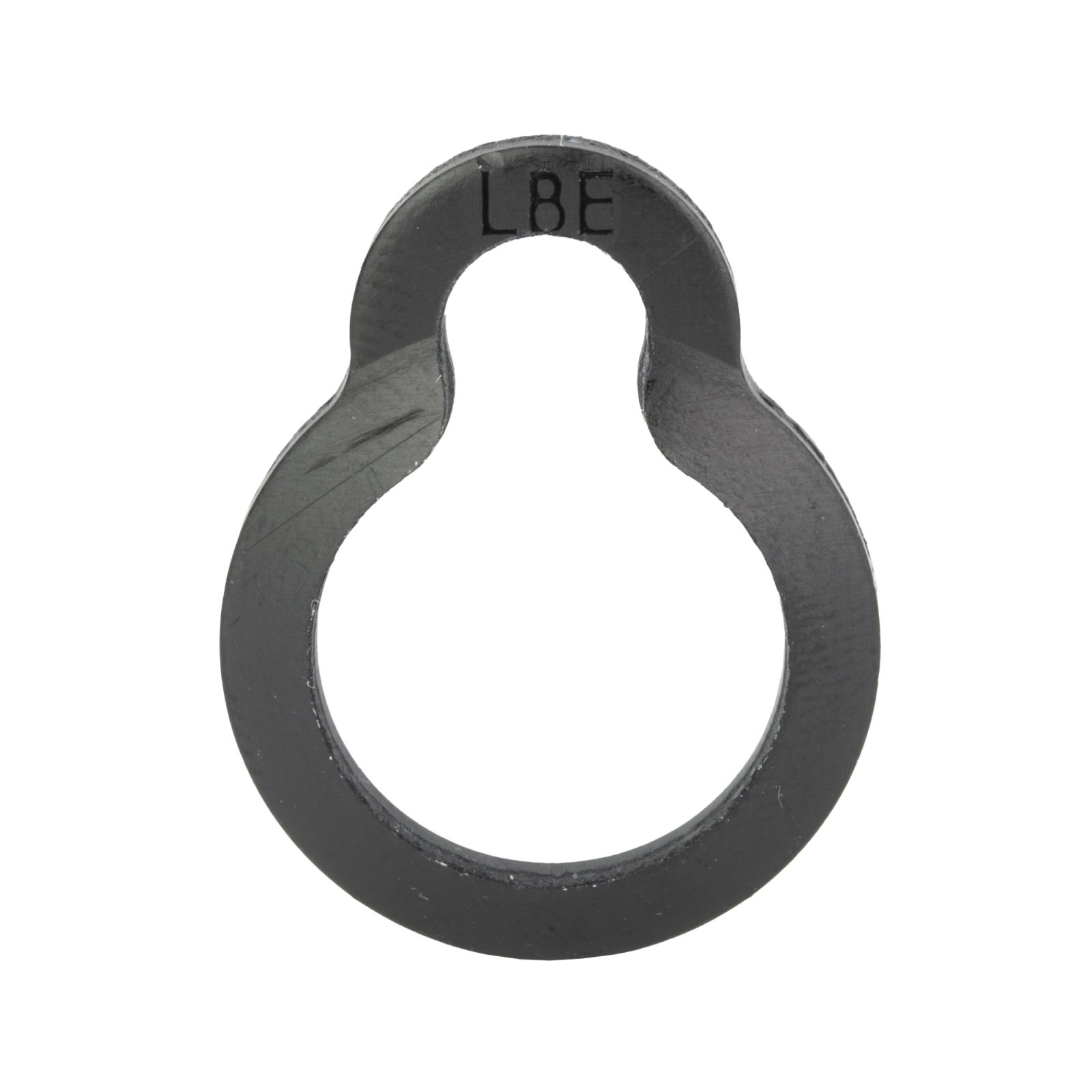 LBE Unlimited AK47CW Crush Washer for 7.62x39mm AK-47 - LBE Unlimited - 7.62x39mm