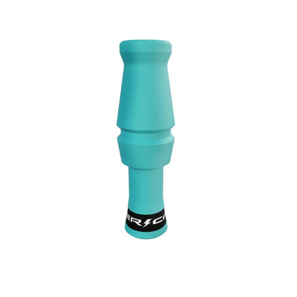 Higdon Outdoors Power Calls Teal Mouth - Higdon Outdoors