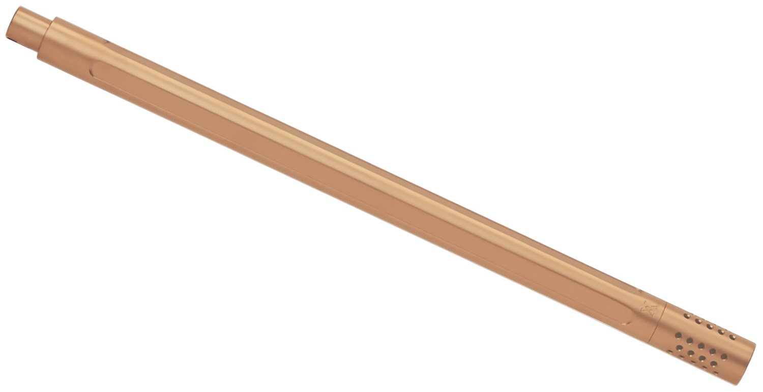 Buy True Precision TP1022BBLF 16 In Compensated FDE 416R Stainless Barrel online