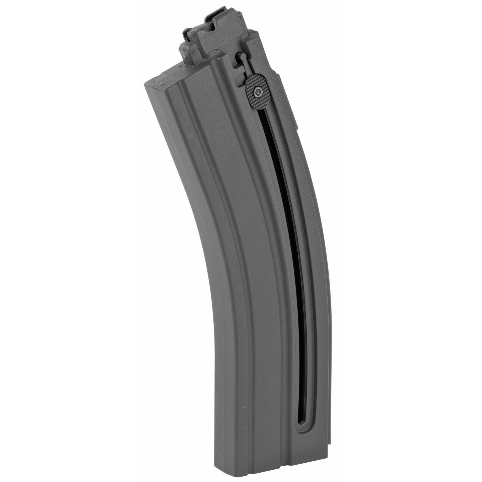 Walther Hammerli Arms Tac R1C 22 LR 30 Round Magazine