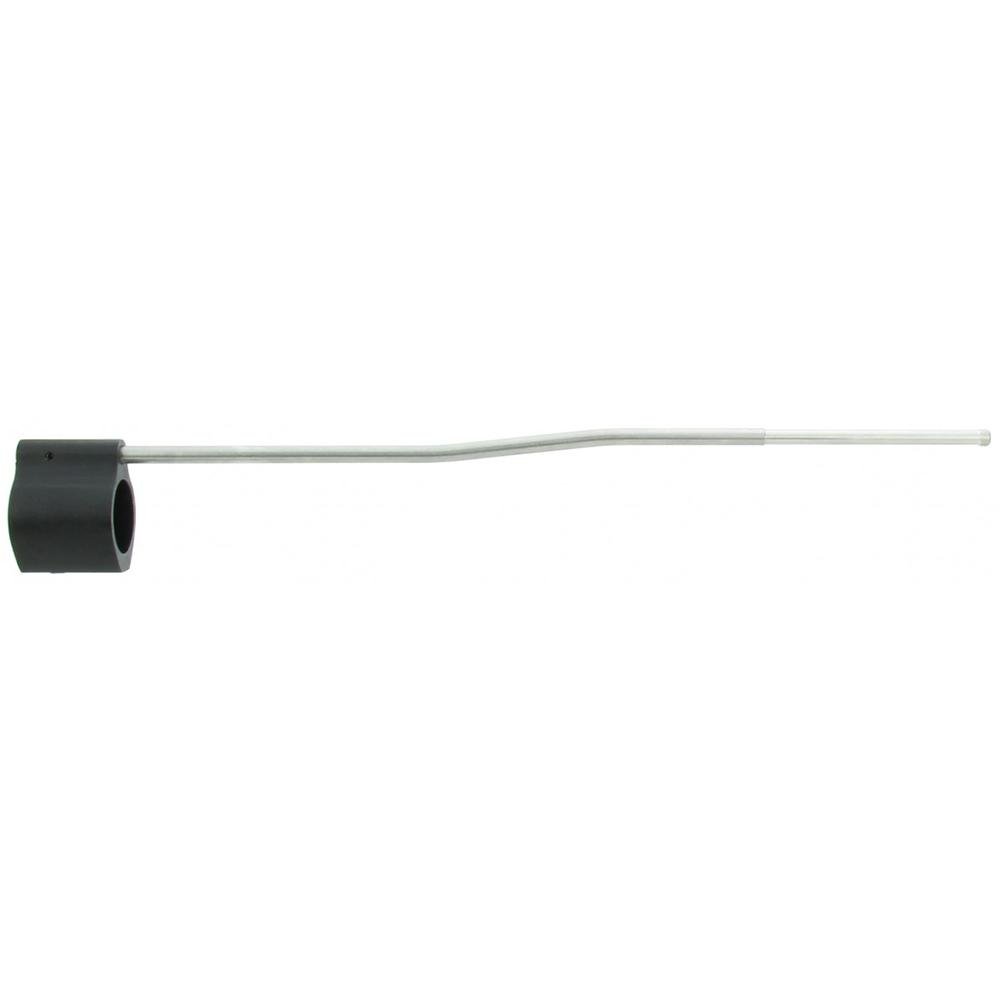Buy TacFire Assembled .750 Low Profile Gas Black & Carbine Length Gas Tube online