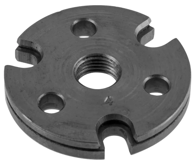 Buy Lee Precision Pro 1000 Shell Plate #4 223 Remington 90653 online