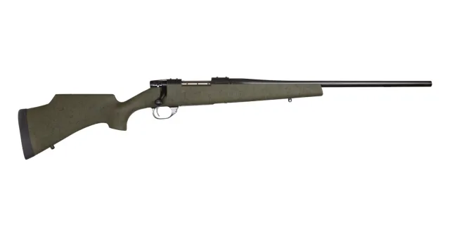 Buy Weatherby Vanguard 243 Win VWC243NR0T online