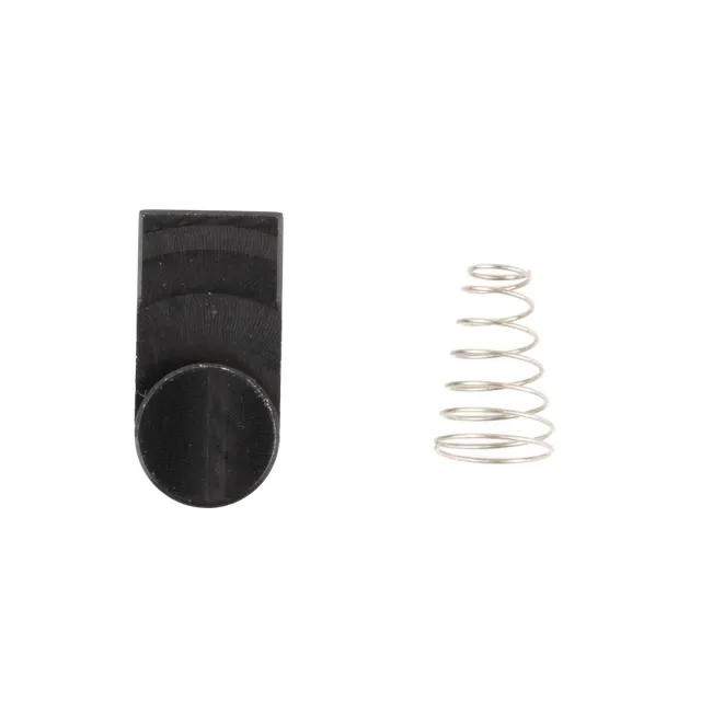 ATI ADV A5102564B LOP Quick Stop Recoil Pad - GSM Outdoors