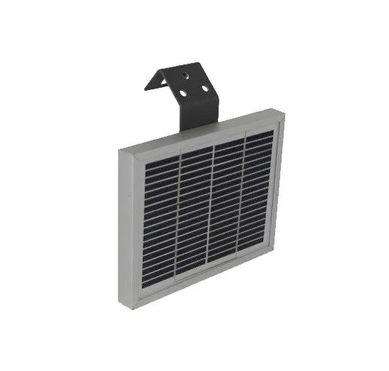 NITE VAULT SOLAR PANEL - NITE