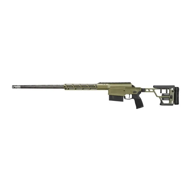 Sig Sauer Cross Mag 7mm PRC 20 In Proof Carbon Barrel 6rd