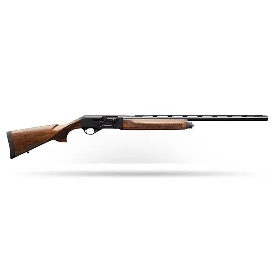 Charles Daly 601 12GA 28" Field Semi-Auto Shotgun