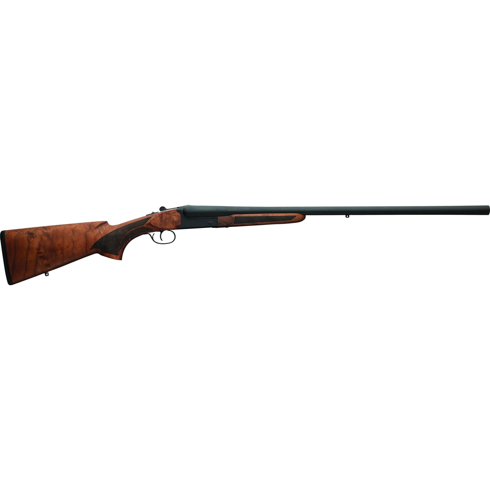 Charles Daly 930.396 .410 - CHARLES DALY - 410 GAUGE