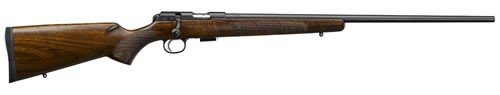 Buy CZ-USA CZ 457 American 22 Magnum online