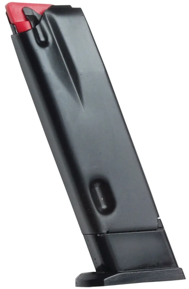 CZ 75 Kadet 22 LR 10rd Magazine - CZ-USA - 10RD