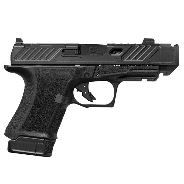 Buy Shadow Systems CR920P Elite 9mm SS4212 online