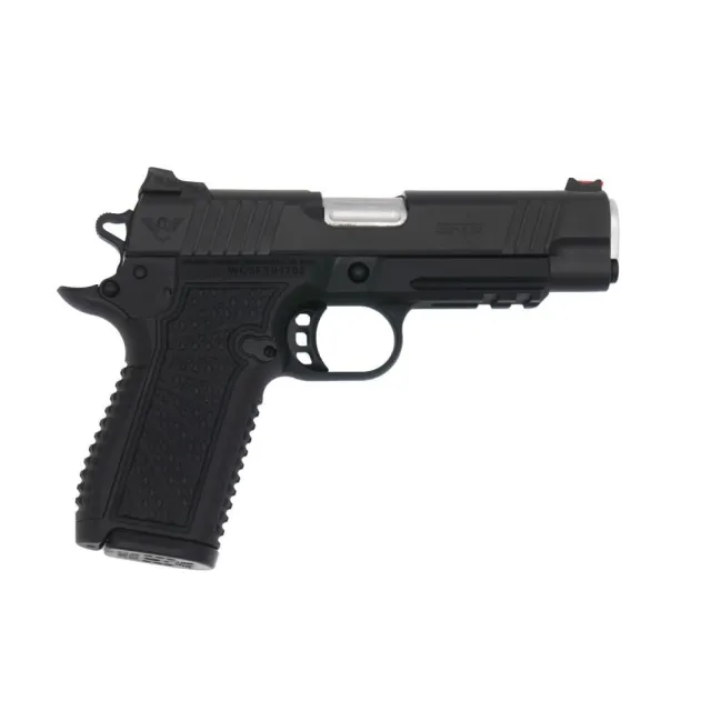 Buy Wilson Combat SFT9 9mm online