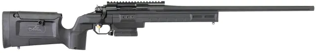 Buy LaRue Tactical Siete 243 Win online