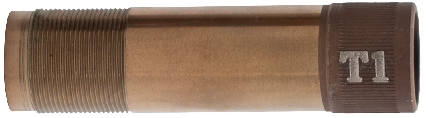 Buy Rob Roberts 200130 T1 Triple Threat 20 Gauge Stainless Steel Choke Tube online