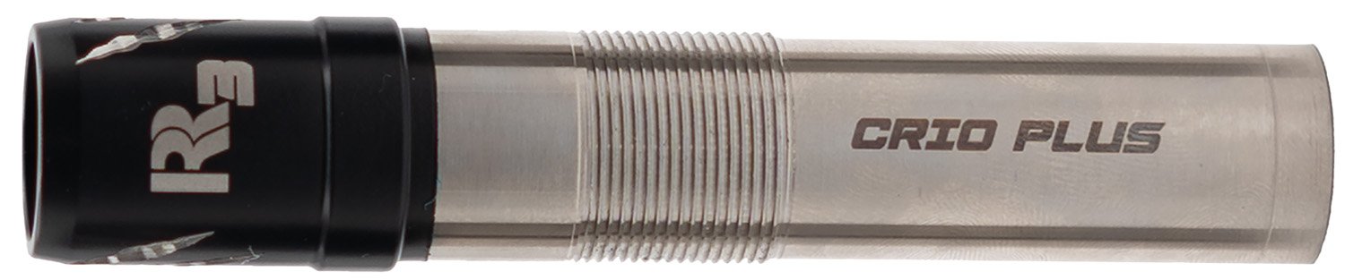 Buy Rob Roberts 200286 RR3 Raptor Crio Plus 20 Gauge Stainless Steel Choke online
